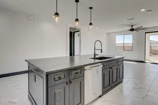 1605 The Pearl On-Your-Lot Plan, Lake Havasu City, AZ 86404 - Photo 11