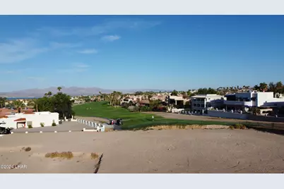 2571 Via Palma, Lake Havasu City, AZ 86406 - Photo 13