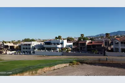 2571 Via Palma, Lake Havasu City, AZ 86406 - Photo 33