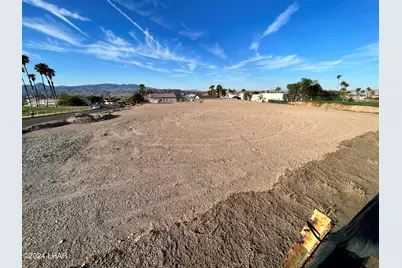 2571 Via Palma, Lake Havasu City, AZ 86406 - Photo 17