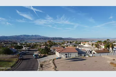 2571 Via Palma, Lake Havasu City, AZ 86406 - Photo 29