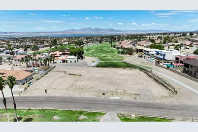 2571 Via Palma, Lake Havasu City, AZ 86406 - Photo 7