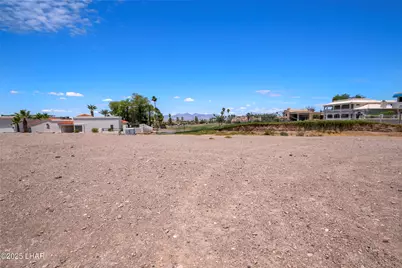 2571 Via Palma, Lake Havasu City, AZ 86406 - Photo 15