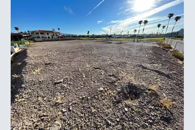 2571 Via Palma, Lake Havasu City, AZ 86406 - Photo 23