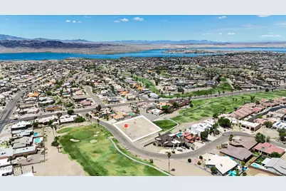 2571 Via Palma, Lake Havasu City, AZ 86406 - Photo 5