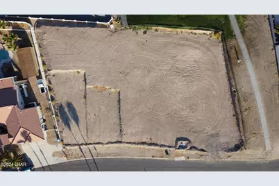 2571 Via Palma, Lake Havasu City, AZ 86406 - Photo 11