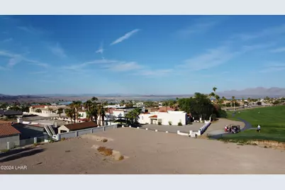 2571 Via Palma, Lake Havasu City, AZ 86406 - Photo 35
