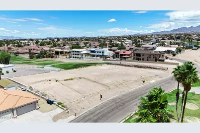 2571 Via Palma, Lake Havasu City, AZ 86406 - Photo 9