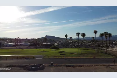2571 Via Palma, Lake Havasu City, AZ 86406 - Photo 25