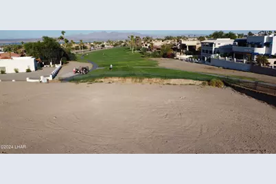 2571 Via Palma, Lake Havasu City, AZ 86406 - Photo 3