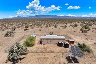 6705 E Red Barrel Rd, Yucca, AZ 86438 - Photo 3