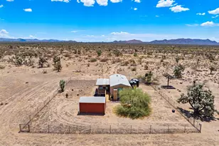 6705 E Red Barrel Rd, Yucca, AZ 86438 - Photo 37