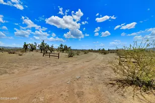 6705 E Red Barrel Rd, Yucca, AZ 86438 - Photo 29