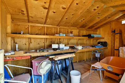 6705 E Red Barrel Rd, Yucca, AZ 86438 - Photo 29