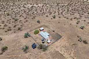 6705 E Red Barrel Rd, Yucca, AZ 86438 - Photo 31