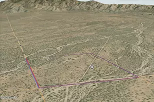 6705 E Red Barrel Rd, Yucca, AZ 86438 - Photo 43
