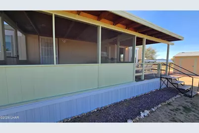 6705 E Red Barrel Rd, Yucca, AZ 86438 - Photo 21