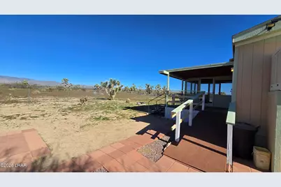 6705 E Red Barrel Rd, Yucca, AZ 86438 - Photo 25