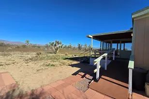 6705 E Red Barrel Rd, Yucca, AZ 86438 - Photo 25