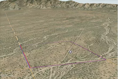 6705 E Red Barrel Rd, Yucca, AZ 86438 - Photo 47