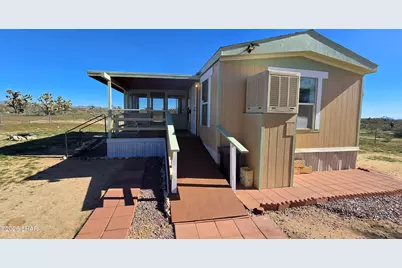 6705 E Red Barrel Rd, Yucca, AZ 86438 - Photo 23