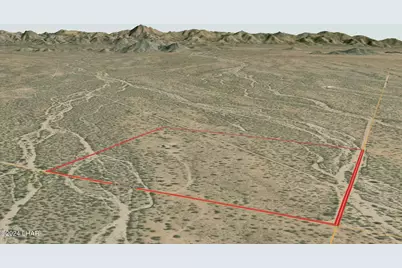 6705 E Red Barrel Rd, Yucca, AZ 86438 - Photo 49