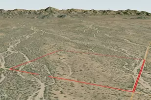 6705 E Red Barrel Rd, Yucca, AZ 86438 - Photo 49