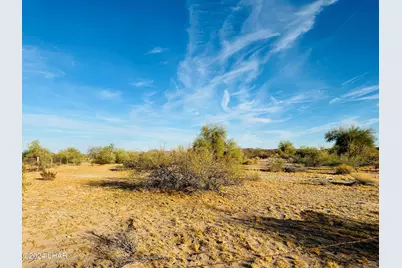 25401 Ave 37 E, Bouse, AZ 85325 - Photo 11