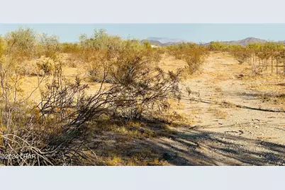25401 Ave 37 E, Bouse, AZ 85325 - Photo 9