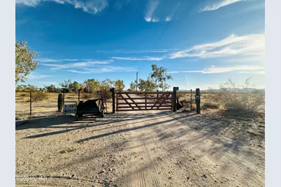25401 Ave 37 E, Bouse, AZ 85325 - Photo 15