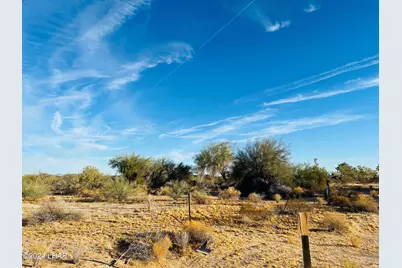 25401 Ave 37 E, Bouse, AZ 85325 - Photo 7
