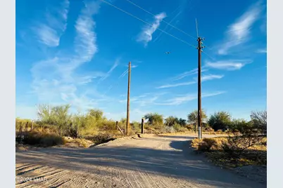25401 Ave 37 E, Bouse, AZ 85325 - Photo 5