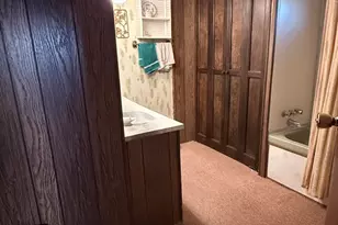 70 N Emelia Ave, Quartzsite, AZ 85346 - Photo 15