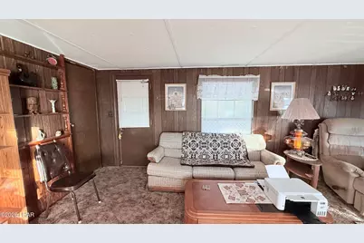 70 N Emelia Ave, Quartzsite, AZ 85346 - Photo 5