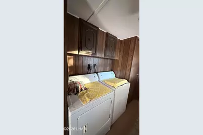 70 N Emelia Ave, Quartzsite, AZ 85346 - Photo 11