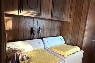 70 N Emelia Ave, Quartzsite, AZ 85346 - Photo 11