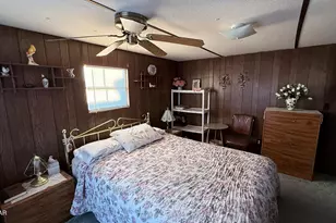 70 N Emelia Ave, Quartzsite, AZ 85346 - Photo 13