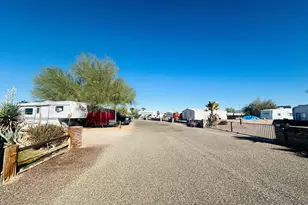 200 N Moon Mountain Ave, Quartzsite, AZ 85346 - Photo 31