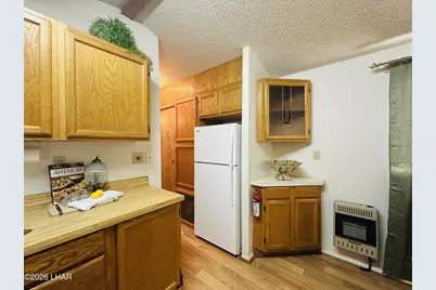 200 N Moon Mountain Ave #44, Quartzsite, AZ 85346 - Photo 13