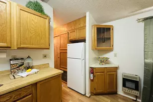 200 N Moon Mountain Ave, Quartzsite, AZ 85346 - Photo 13