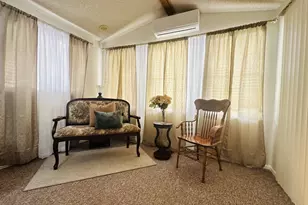 200 N Moon Mountain Ave, Quartzsite, AZ 85346 - Photo 5