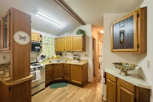 200 N Moon Mountain Ave, Quartzsite, AZ 85346 - Photo 9