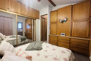 200 N Moon Mountain Ave, Quartzsite, AZ 85346 - Photo 15