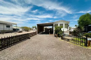 200 N Moon Mountain Ave, Quartzsite, AZ 85346 - Photo 25
