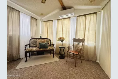 200 N Moon Mountain Ave #44, Quartzsite, AZ 85346 - Photo 3
