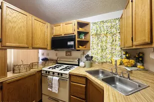 200 N Moon Mountain Ave, Quartzsite, AZ 85346 - Photo 11
