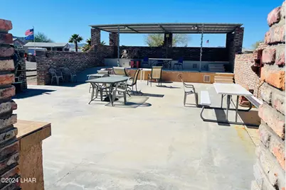 200 N Moon Mountain Ave #44, Quartzsite, AZ 85346 - Photo 39