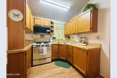 200 N Moon Mountain Ave #44, Quartzsite, AZ 85346 - Photo 7