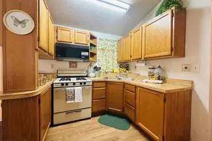 200 N Moon Mountain Ave, Quartzsite, AZ 85346 - Photo 7
