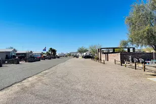 200 N Moon Mountain Ave, Quartzsite, AZ 85346 - Photo 35
